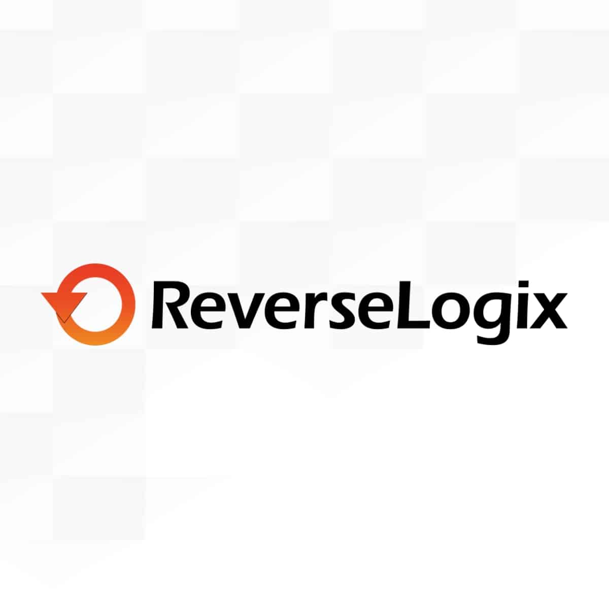 reverselogix-image